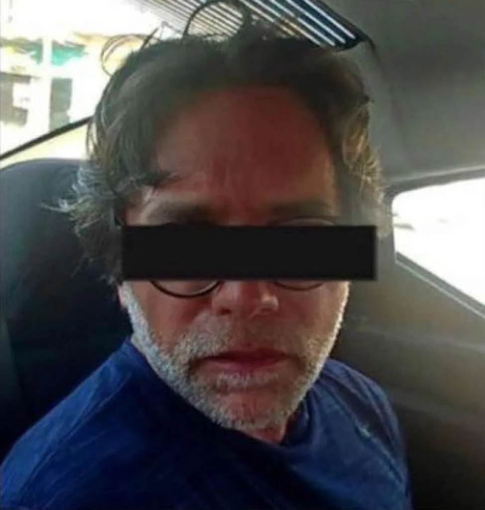 Hopes Fade as Media Has Zero Interest in Raniere’s FBI Tampering Motion