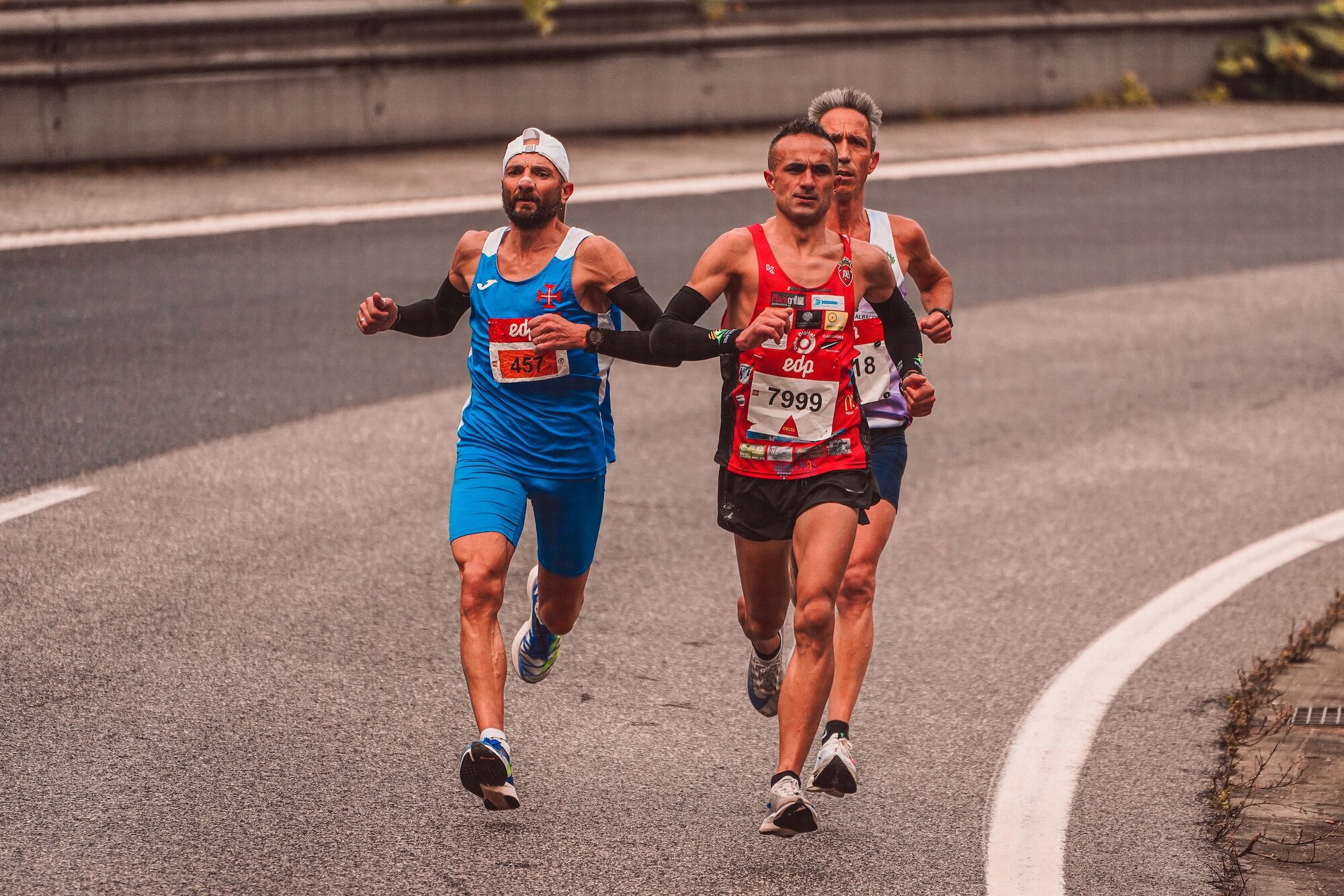 Top 5 Ways Small Gear Upgrades Improve Athletic Performance