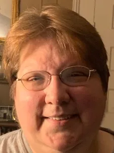 kim snyder 1
