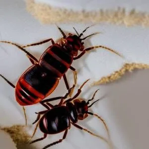cimex lectularius bed bug ai nightcafe