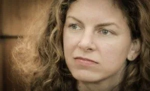 Sara Bronfman