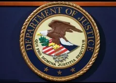 DOJ