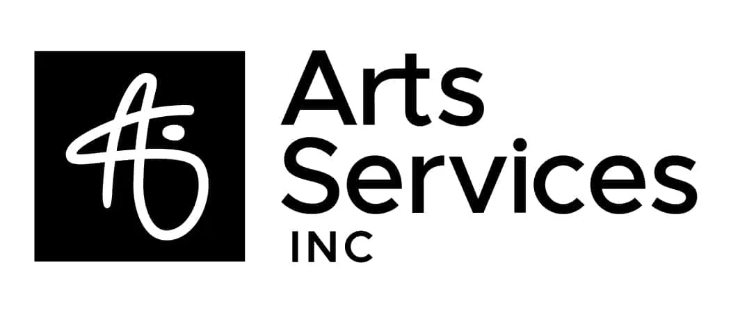 Arts Services Inc. Announces Annual Conference to Include Keynote Speaker Aitina Fareed-Cooke