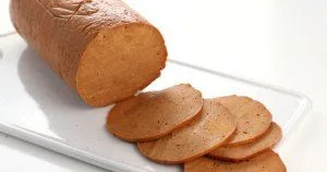 Don't give me that baloney, I want Brian Booth.