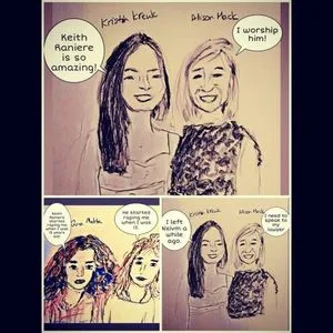Nxivm Frankreport. com www.culteducation.com