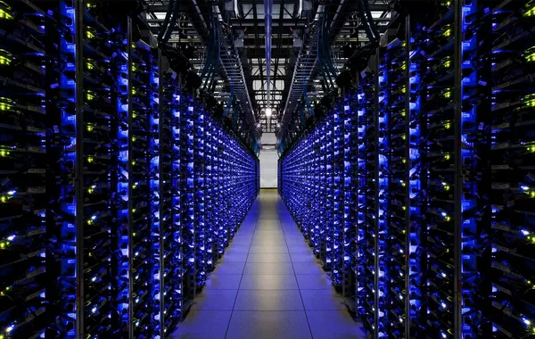 AI is for most cities an opportunity to peer into the future