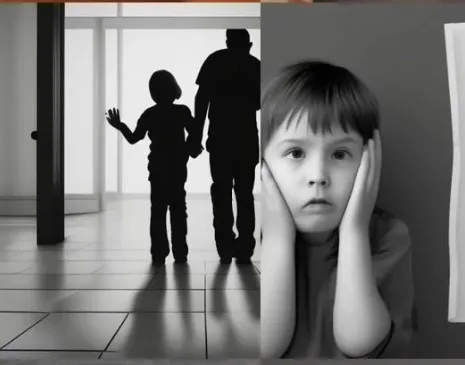 Irish Assemblyman Wants Parental Alienation Banned in Family Court, As UN Considers Similar Recommendation Worldwide