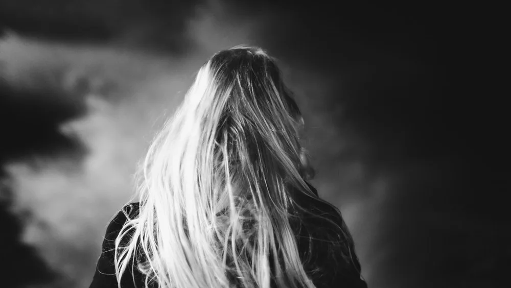 Woman Who F-ck-d Raniere and Got Away –  Tells More About Her Experience
