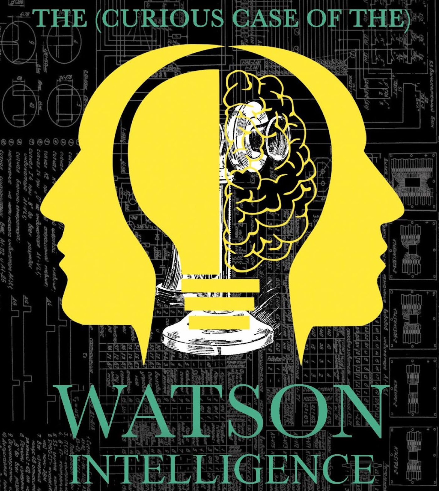 Road Less Traveled presents an unusual take on Sherlock’s sidekick Watson: Opens April 18th