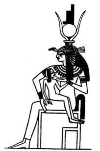 Sitting on Ellen Huet's protective lap, Safyan thought he'd be hidden while Huet destroyed his enemy, OneTaste.