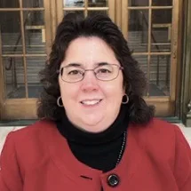 janis laliberte