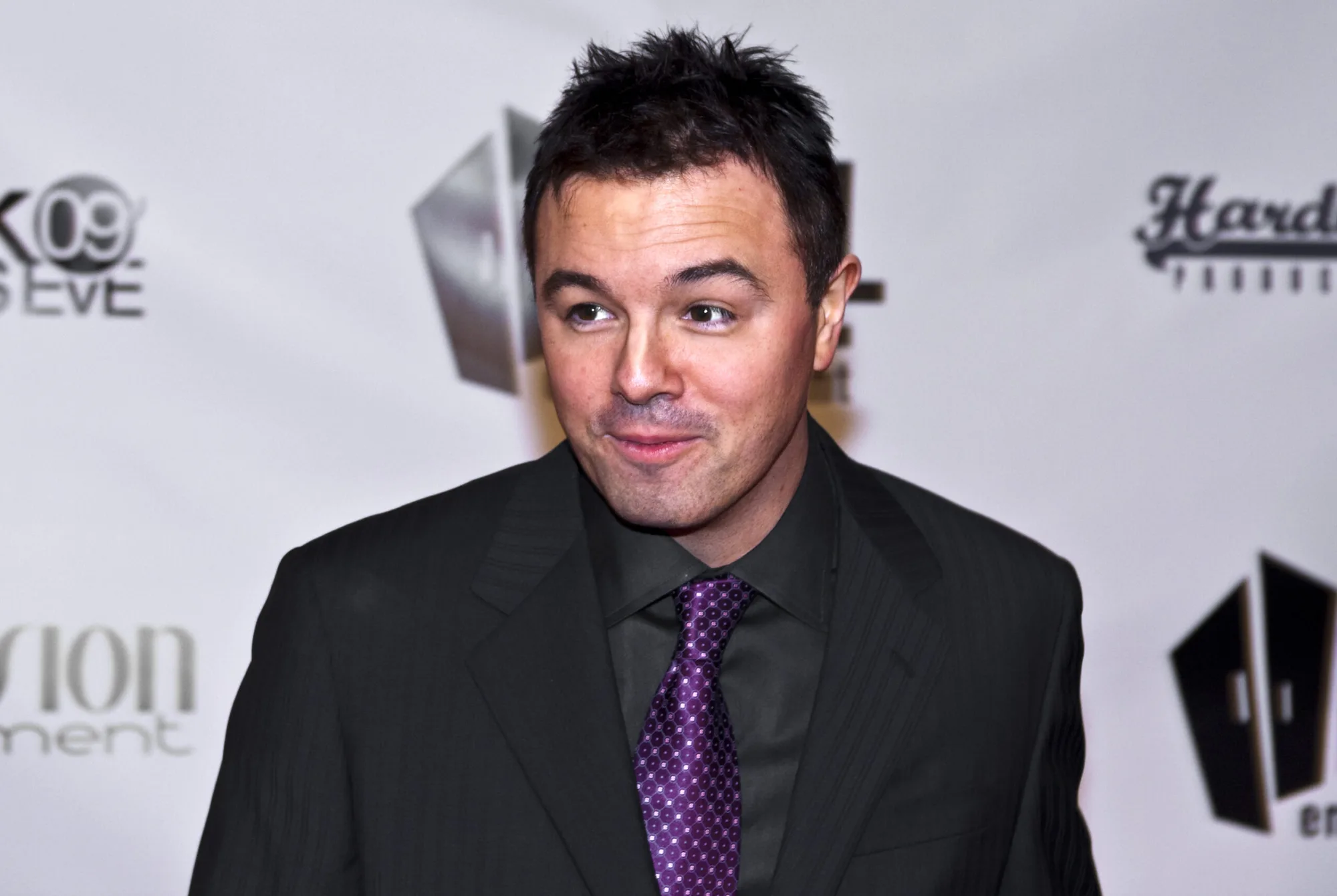 Seth MacFarlane Just Confirmed What Orville Fans Have Been Waiting Four Years To Hear And It Changes Everything