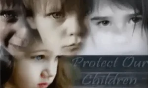 Protect Our Children