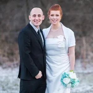 juan and julia