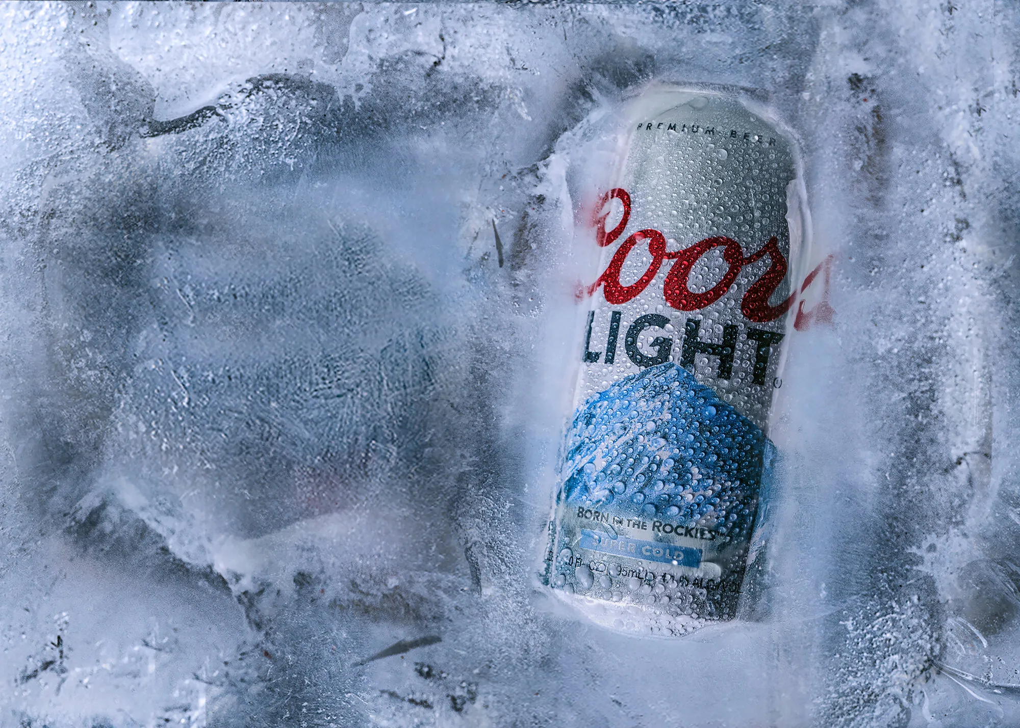Coors Tallerboy Releases Today And Here's What To Know