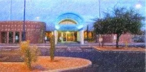 USP Tucson is a maximum-security prison operated especially for sex offenders to provide a place where they can be relatively safe. At other max security prisons, prisoners target sex offenders.