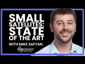 Mike Safyan was a member if the same intentional community - a grojup of people who loved together in commine style as Ellen Huet- seomthing she failed to mention in her story