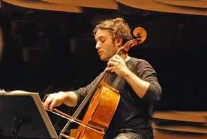 classical2