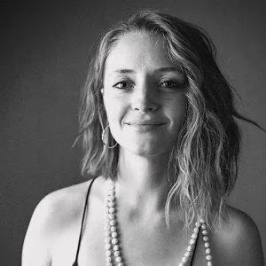 Truth-challenged, Ayries Blanck