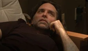 You were filled with pride, if you did not offer tribute to Keith Raniere