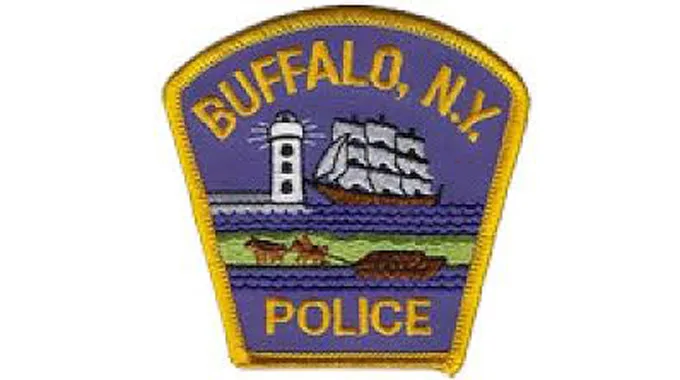 Press Release: Preliminary Statement Brief Regarding Plaintiffs: