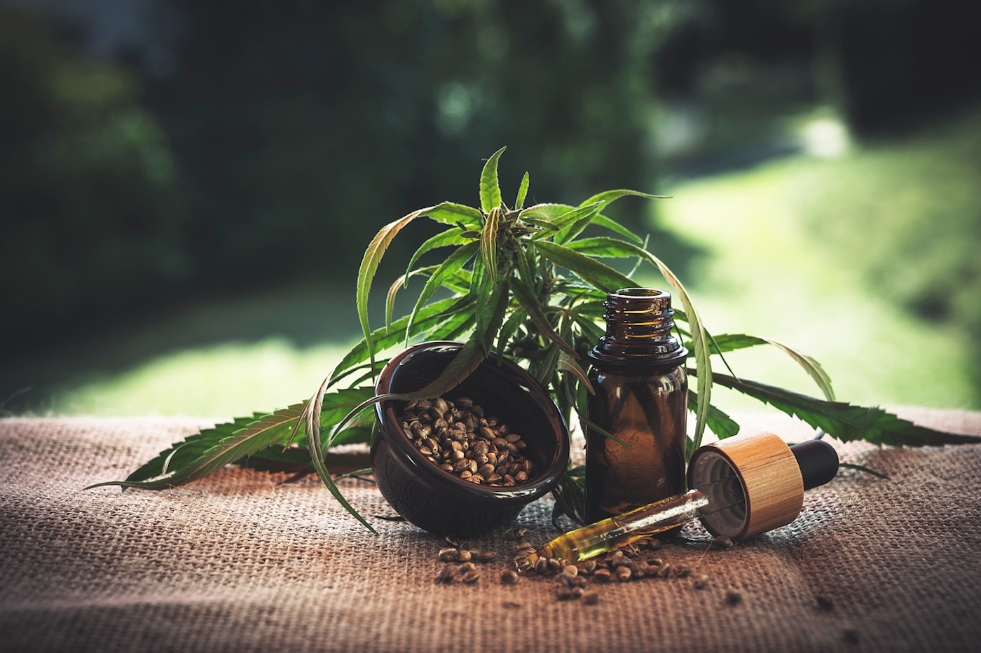 Sunmed: A Comprehensive Guide to Medical Solutions