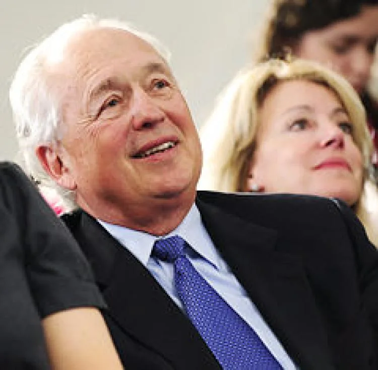 NXIVM stiffed attorneys who sued Gillibrand’s father; Proskauer Rose got judgment against NXIVM for $974,000