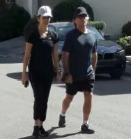 Keith Raniere has fled the United States; may be seeking to avoid imminent arrest in NY!
