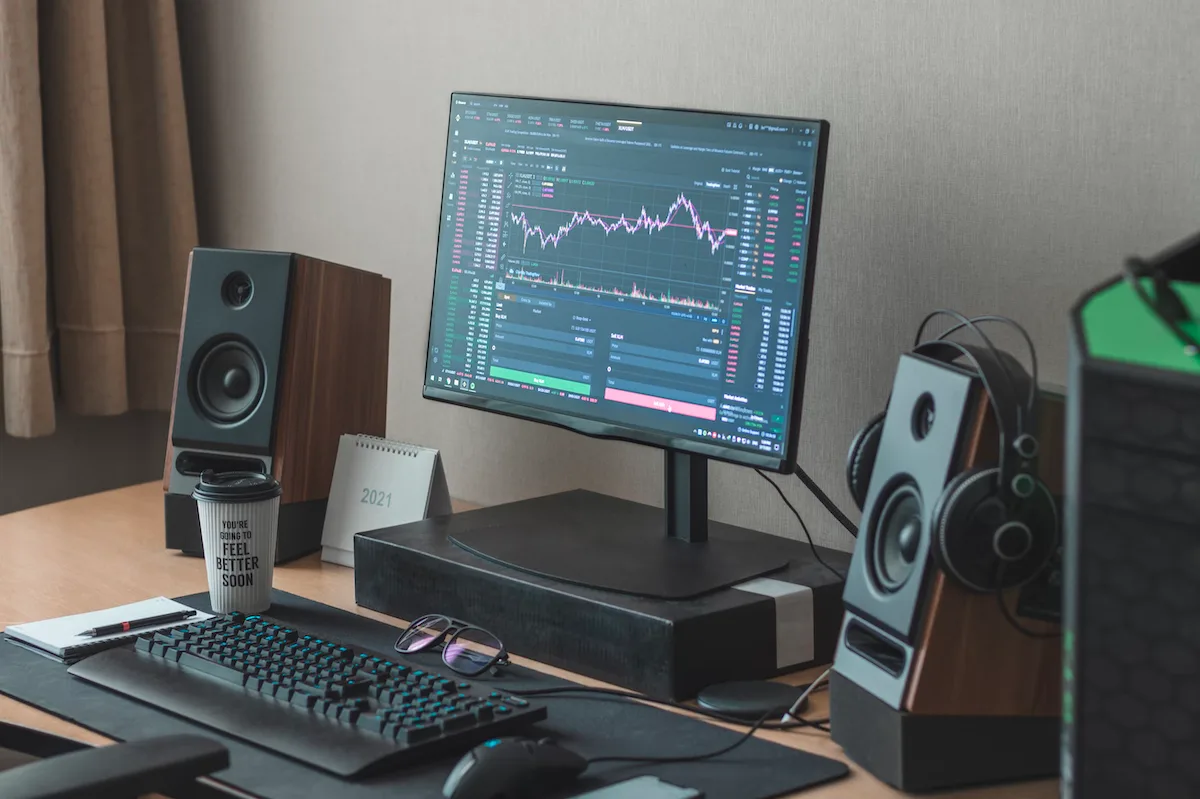 <strong>Looking For A Crypto Broker? Here Are Some Helpful Tips</strong>