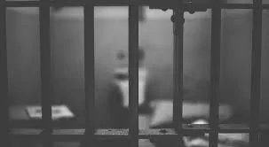 Prison source: Raniere In “Special Section” – 23 and 1: Doesn’t Get To Mingle With Prisoners