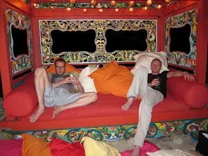 img_0050