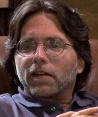 Raniere Has Three Choices At His Sentencing