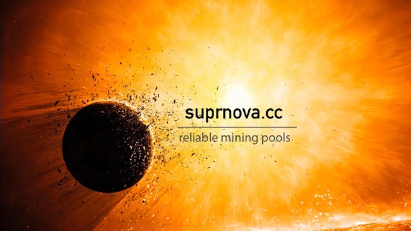 Top Ravencoin Mining Pools