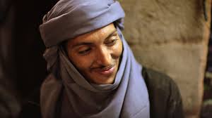 Tuareg Guitarist Bombino to release new album ‘Deran’ or ‘Best Wishes’