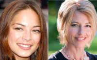 CULT OF NXIVM SERIES PART 11: RANIERE HANDLES HIS HAREM AND A LOT MORE