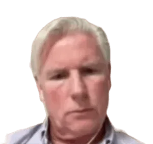 Chris Ambrose