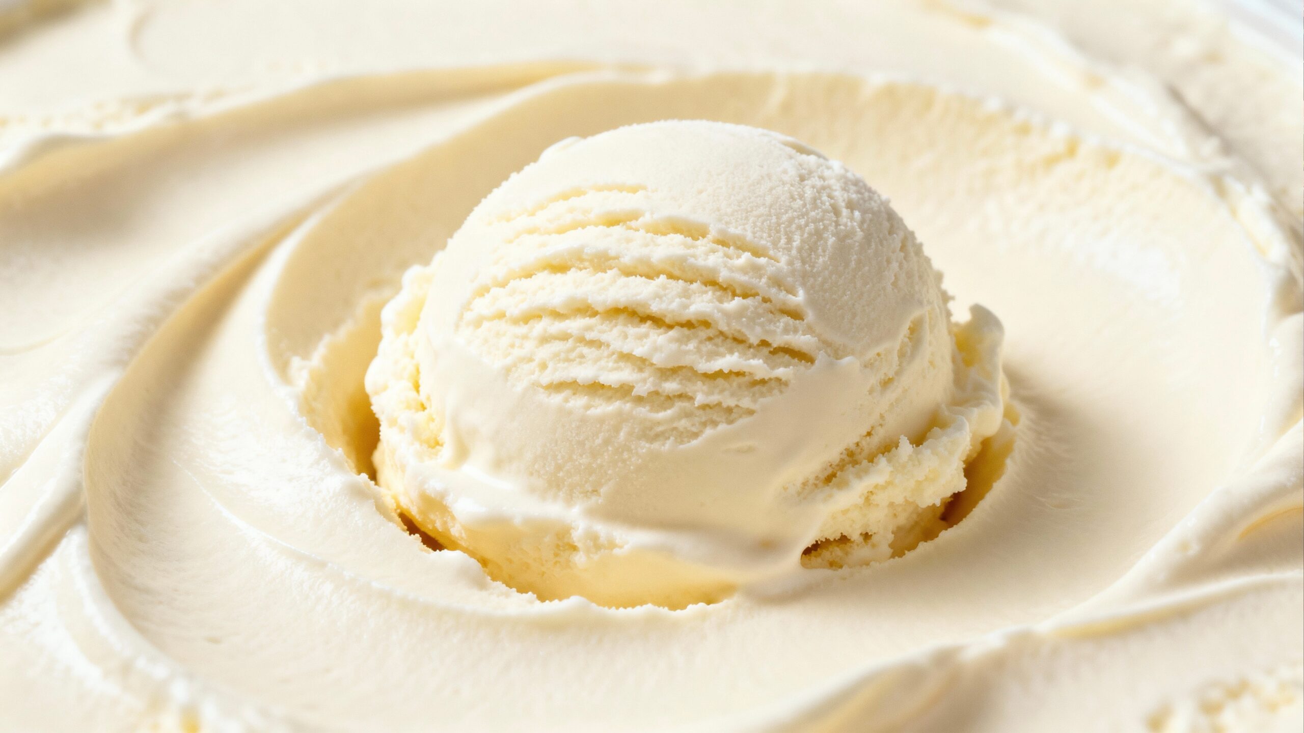 Straus Creamery Ice Cream Recall Hits 17 States Over Metal Fragments