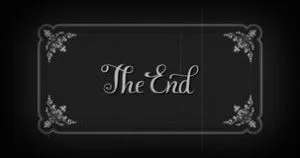 end 5