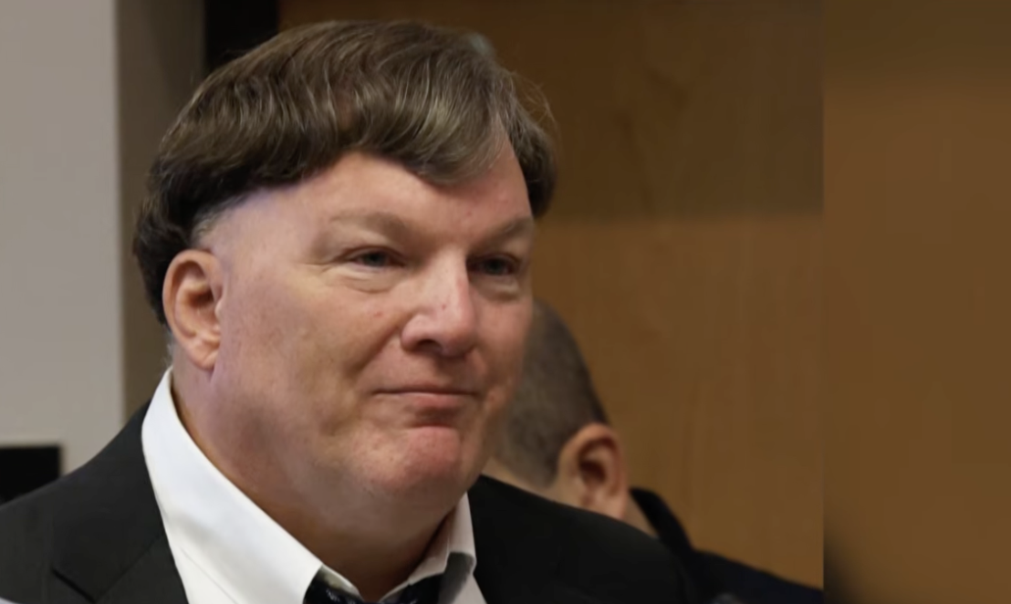 Rex Heuermann Pleaded Guilty To All Eight Gilgo Beach Murders And Here Is Everything That Happened