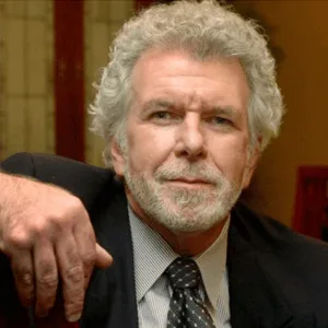 NXIVM Fighter Joe O’Hara Has Died
