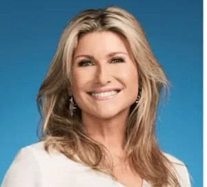 Ashleigh Banfield
