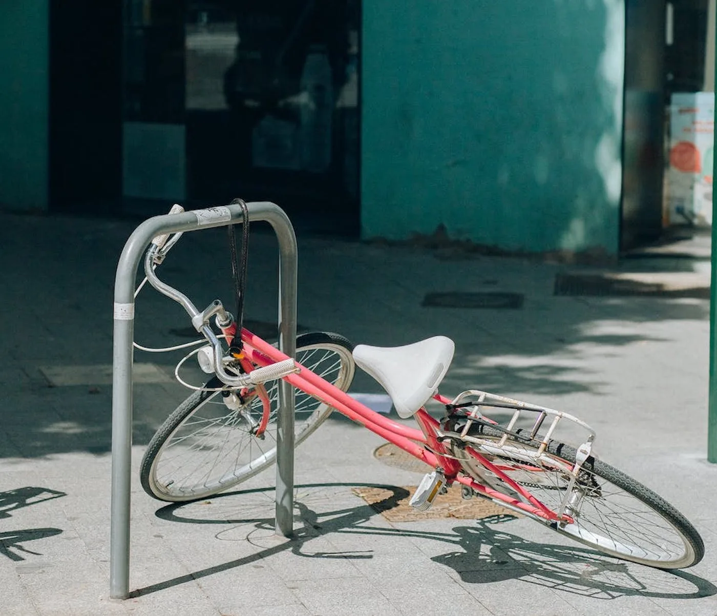 <a href="https://www.gobuffaloniagara.org/bike-rack-giveaway/details">BIKE RACK GIVEAWAY</a>