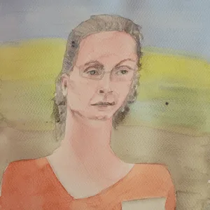 Mk10art Clare Bronfman