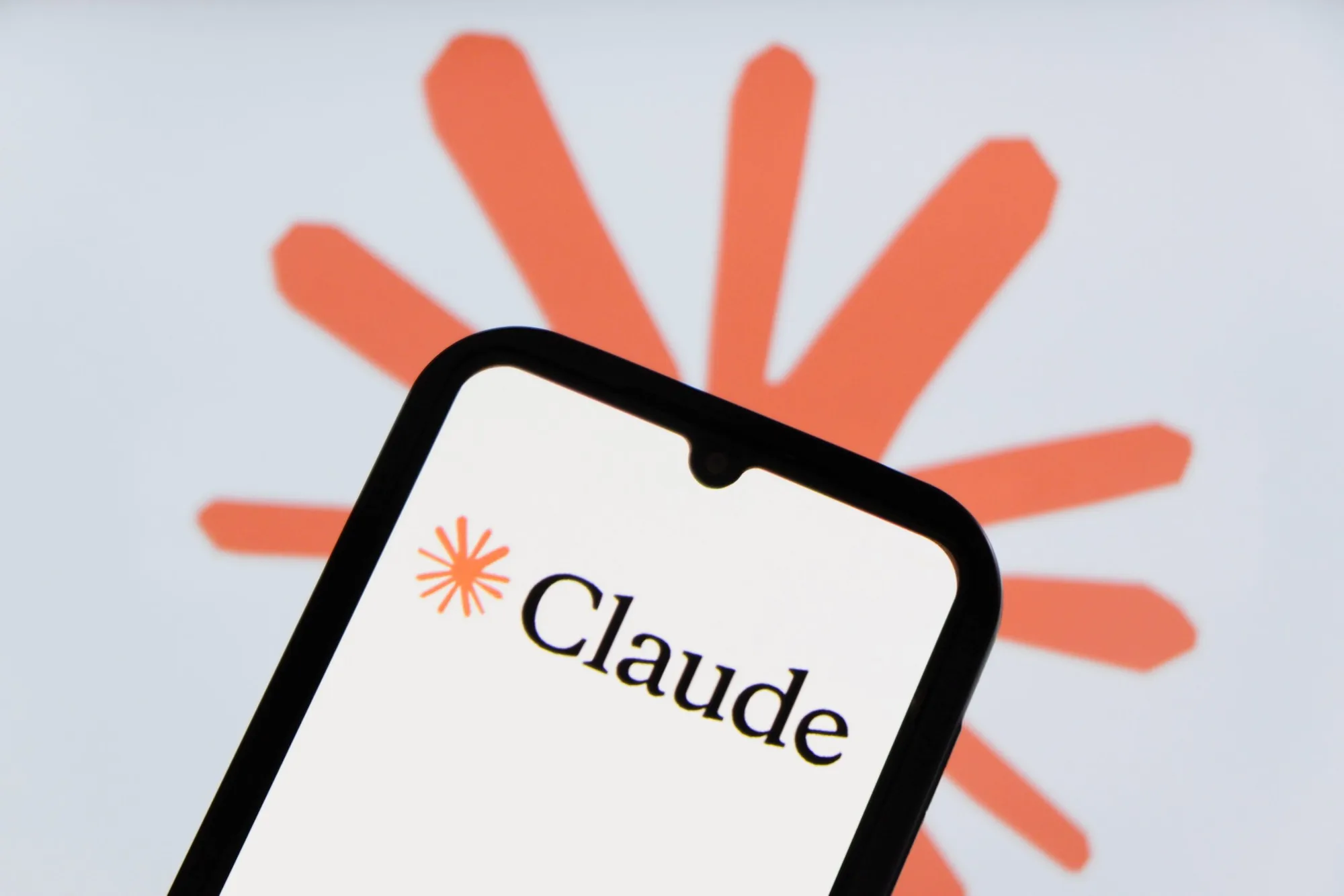 Opus 4.8, Antropic’s Latest Claude Model, Is Finally Here