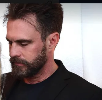 Levens v. Levens: Philip Levens’ Lawyer Provides Evidence That He Did Not Beat Girlfriend
