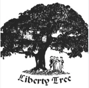The Lone Juror Who Hung the State