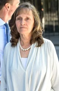 Rachel Kingston