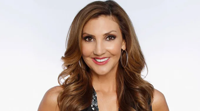 HEATHER MC DONALD - THU, 6/16