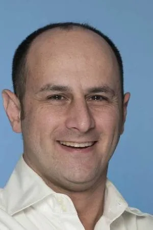 geoff herzog 2