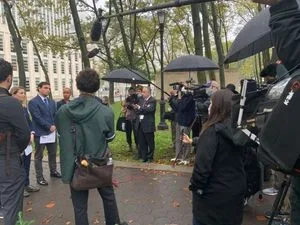frank parlato and nxivm 5